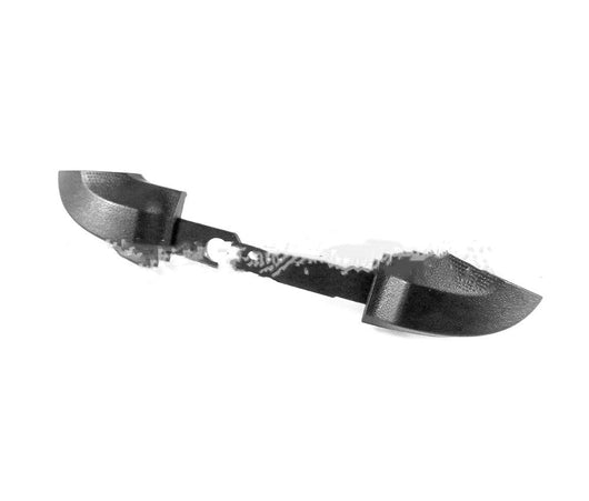 Accesorios para Llavero RB LB - Organizadores Premium - Image 4