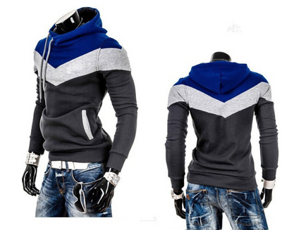 Sudaderas de Diseño para Otoño e Invierno - Image 9