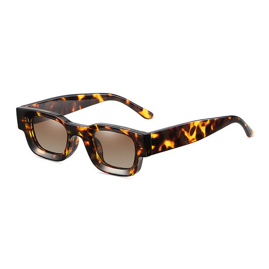 Gafas de Sol Hip-Hop Premium con Protección UV Total - Image 17