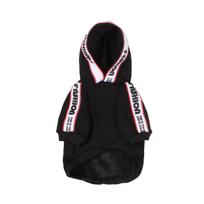 Ropa de Moda para Perros Pequeños y Medianos - Image 6