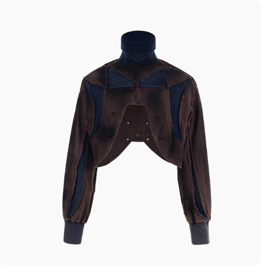 Chaleco Deportivo Degradado para Hombre - Diseño Moderno Verano - Image 10