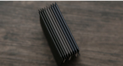 Cartera Modular MAG - Image 27