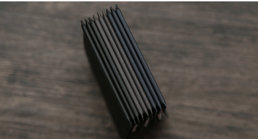 Cartera Modular MAG - Image 27