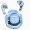 Blue USB