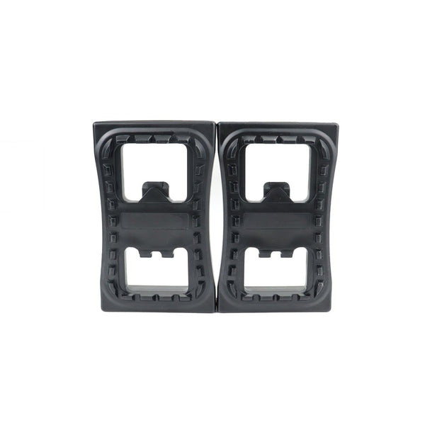 Pedales Automáticos para Bicicleta de Ruta y Montaña - Image 5
