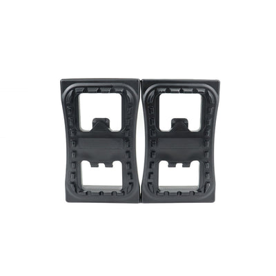 Pedales Automáticos para Bicicleta de Ruta y Montaña - Image 5