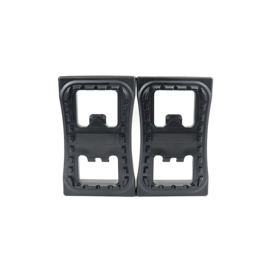 Pedales Automáticos para Bicicleta de Ruta y Montaña - Image 5