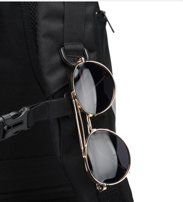 Mochila de Negocios para Estudiantes y Viajeros - Image 14