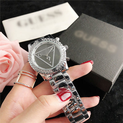 Reloj Elegante y Minimalista para Mujer - Image 11