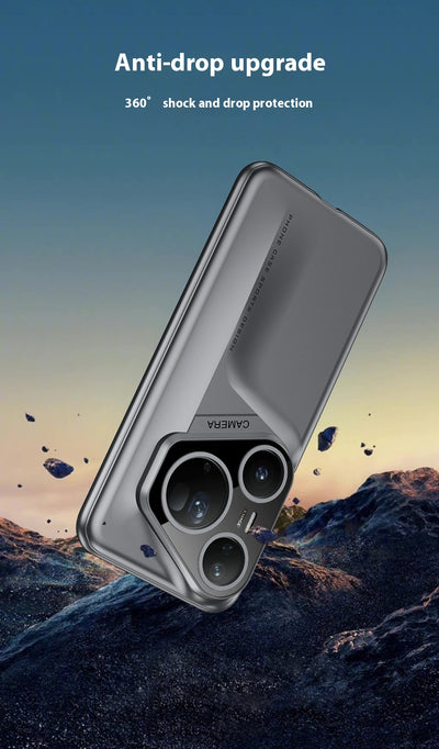 Funda Blade Warrior - Protección Minimalista y Ultraligera - Image 12