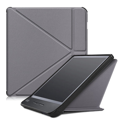 Funda Protectora Antigolpes para Tablet de 7 Pulgadas - Image 5