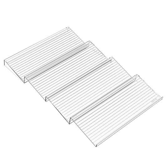 Organizador de Especias Acrílico para Cocina - Image 7