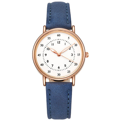 Reloj Digital Casual de Cuarzo para Mujer - Image 20