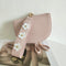 Rosada