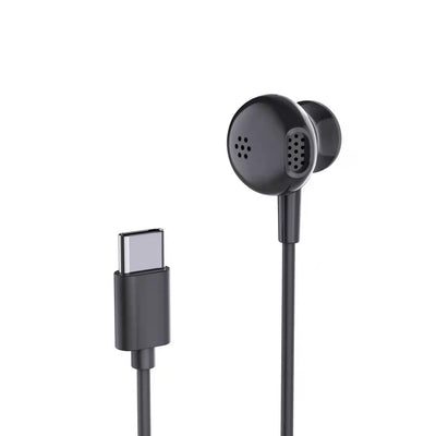 Micrófono Solapa con Cancelación de Ruido 2.4G Dual - Image 9