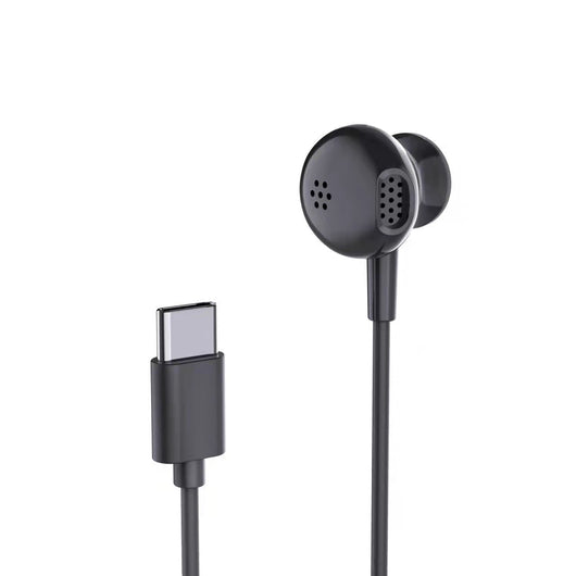 Micrófono Solapa con Cancelación de Ruido 2.4G Dual - Image 9