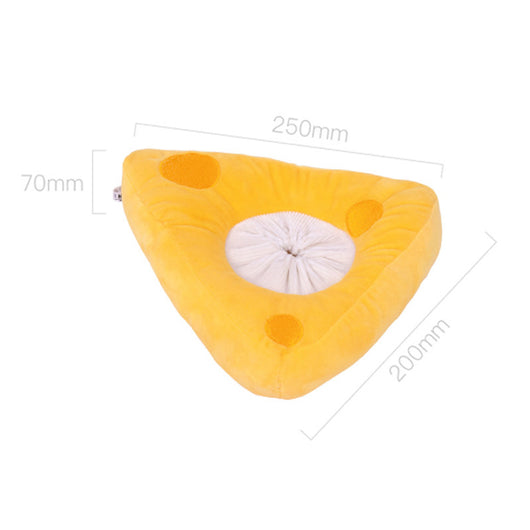 Collar Volantes de Arroz para Gatos y Perros - Image 9