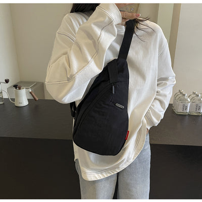 Bolso Crossbody Elegante y Versátil para Mujer - Image 33