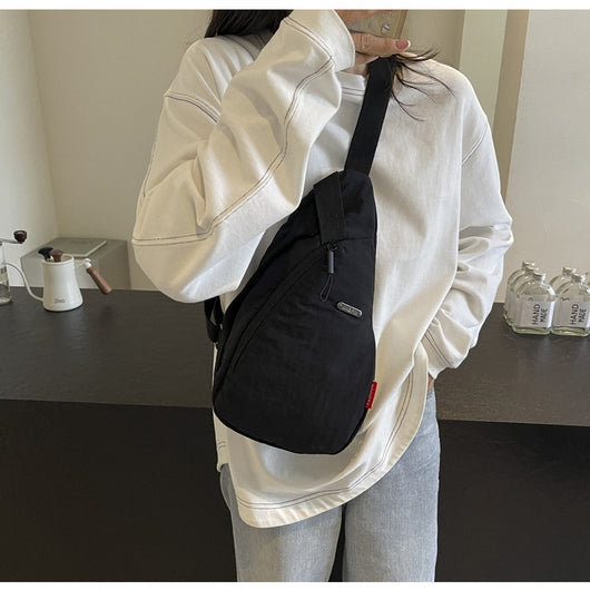 Bolso Crossbody Elegante y Versátil para Mujer - Image 33