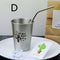 Estilo D 350 Ml