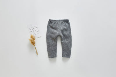 Leggings de invierno para niños - Image 7