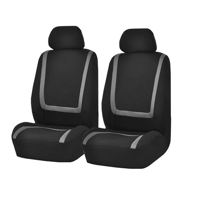 Funda Integral para Asiento de Auto con Cojín Protector - Image 5