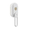 White Porcelain USB