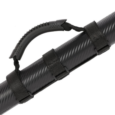 Adaptador de Manillar para Patinete - Sistema de Sujeción Ajustable - Image 4