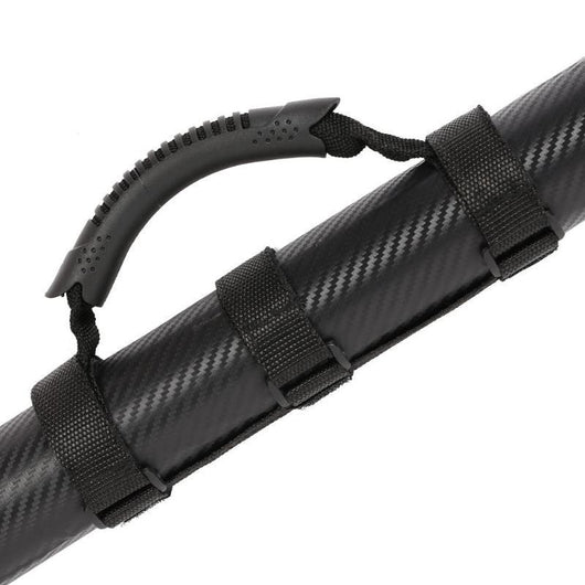 Adaptador de Manillar para Patinete - Sistema de Sujeción Ajustable - Image 4