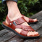 Sandalias de Playa Trendy - Comodidad y Estilo