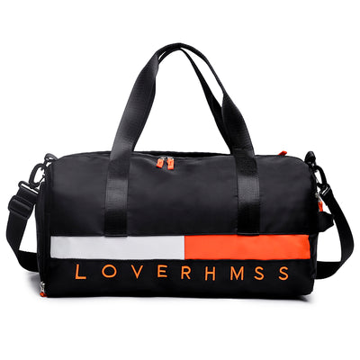 Bolsa Impermeable de Separación Seco-Húmedo para Natación y Excursiones - Image 10