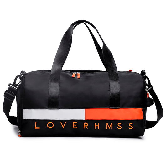 Bolsa Impermeable de Separación Seco-Húmedo para Natación y Excursiones - Image 10
