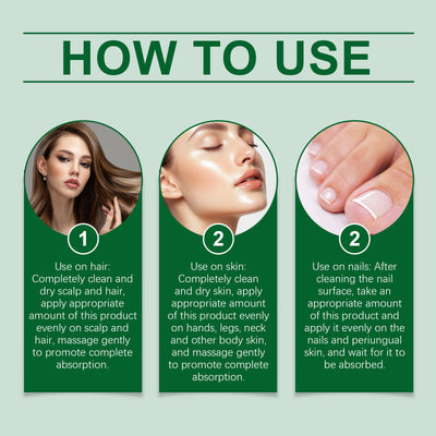 Aceite de Neem Puro para Masaje Capilar y Cuero Cabelludo - Image 17