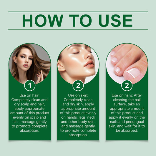 Aceite de Neem Puro para Masaje Capilar y Cuero Cabelludo - Image 17