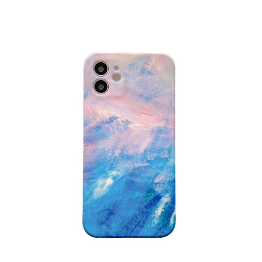 Funda para Celular con Diseño Graffiti Artístico - Image 6