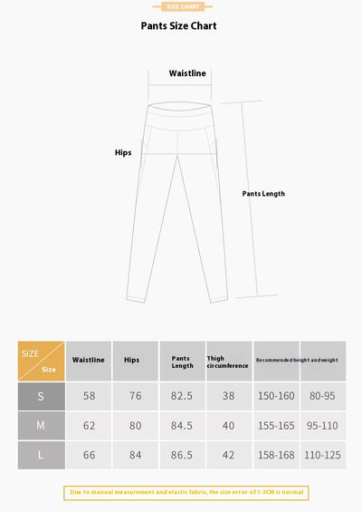 Jumpsuit Pilates con Arnés Ajustable - Image 8
