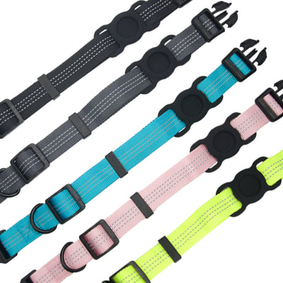 Rastreador GPS para Mascotas con Protector Móvil - Image 2
