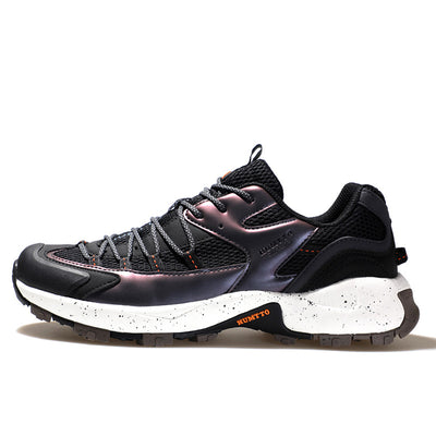 Zapatillas Deportivas Transpirables con Amortiguación para Hombre y Mujer - Image 10