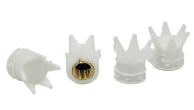 Válvula de Modificación Crown para Neumáticos - Rendimiento Premium - Image 12