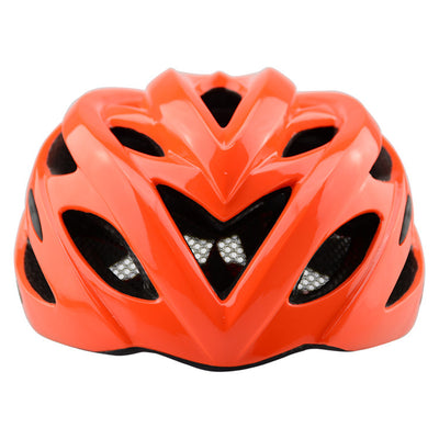 Casco de Ciclismo Integrado de Alto Rendimiento - Image 8
