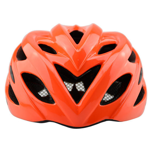 Casco de Ciclismo Integrado de Alto Rendimiento - Image 8