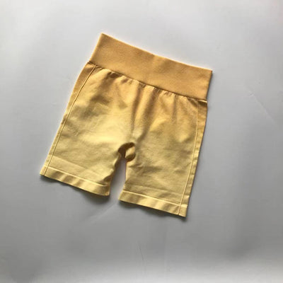Pantalones Yoga Cintura Alta Secado Rápido para Fitness y Running - Image 9