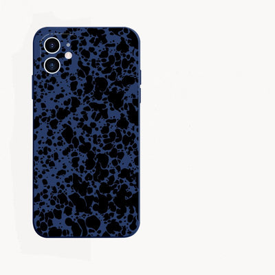 Funda Protectora de Silicona Líquida Anti-Impactos - Image 10