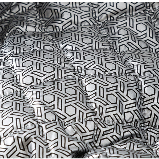 Mochila de Viaje para Perros y Gatos con Abrigo Acolchado Impermeable - Image 23