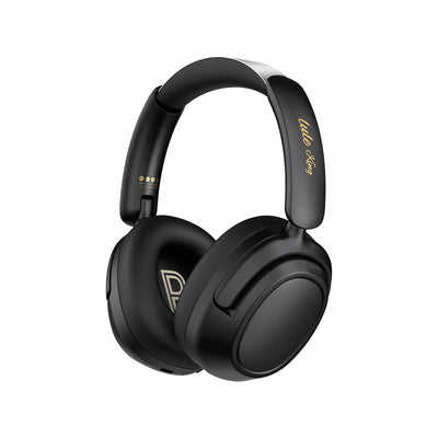 Auriculares Deportivos Bluetooth con Cancelación Activa de Ruido - Image 5