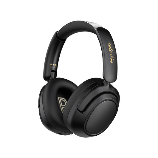 Auriculares Deportivos Bluetooth con Cancelación Activa de Ruido - Image 5