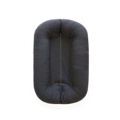 Cama Biónica para Recién Nacido - Tecnología de Confort Uterino - Image 15
