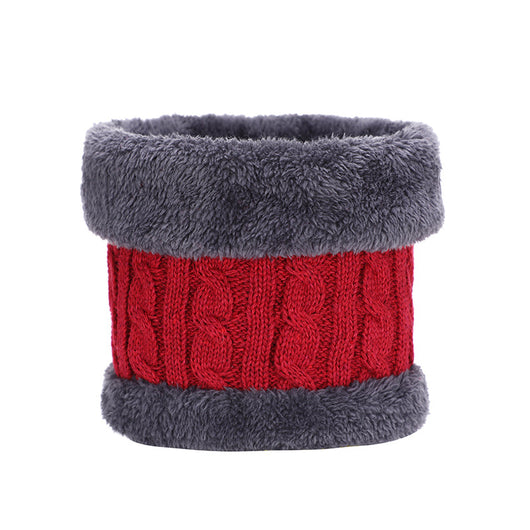 Gorro de Lana Gruesa Premium para Protección en Clima Frío - Image 8