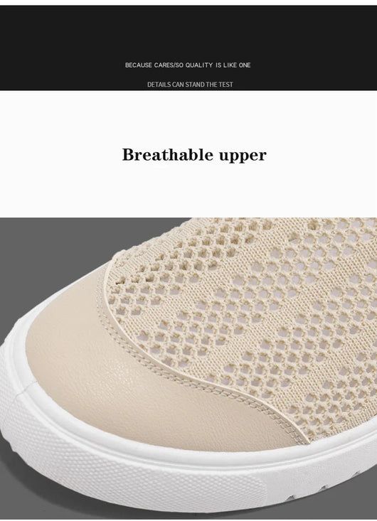 Sandalias Deportivas Transpirables para Hombre - Comodidad y Seguridad - Image 19
