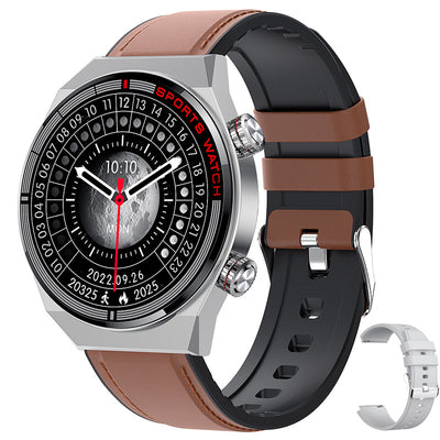 Smartwatch con Llamadas y Dial Rotativo Bluetooth - Image 14